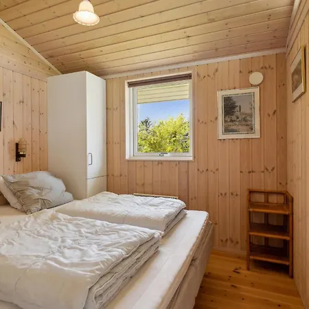 Stunning In With Sauna Nyaraló *